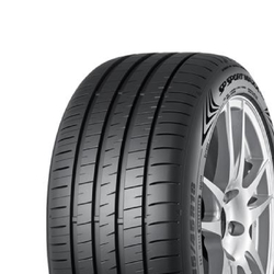 275/35R19 100Y XL Dunlop Sp Sport Maxx 060+